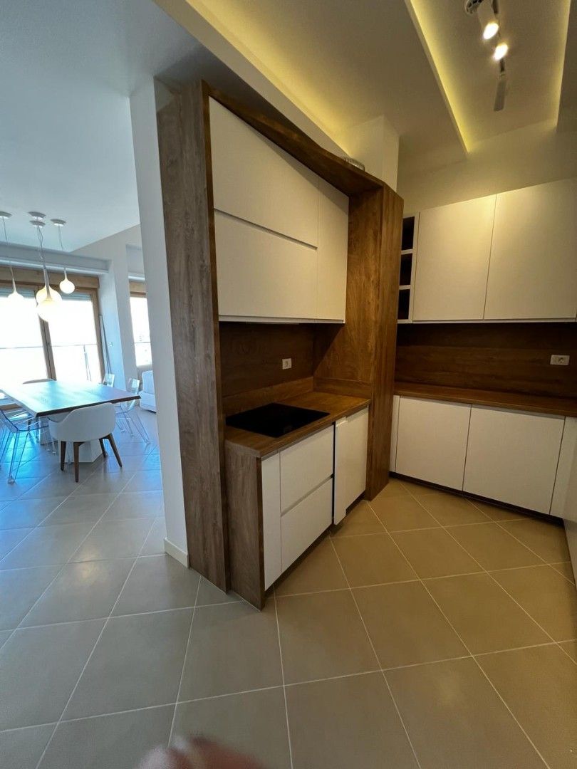 Appartamento a Dobra Voda, Montenegro, 108 m² - foto 4