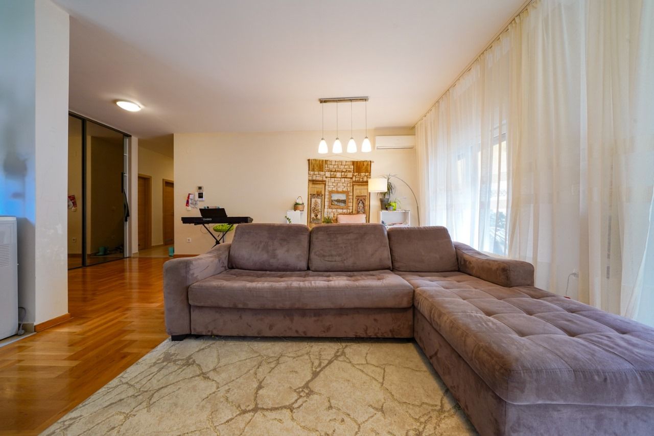Appartement à Budva, Monténégro, 105 m² - image 5