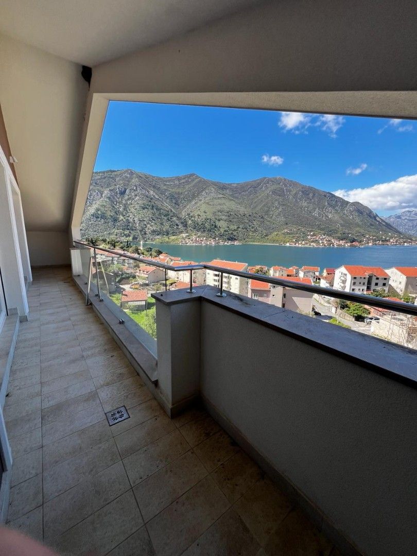 Appartamento a Dobra Voda, Montenegro, 108 m² - foto 6