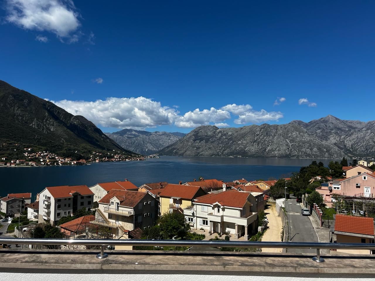 Appartamento a Dobra Voda, Montenegro, 108 m² - foto 7