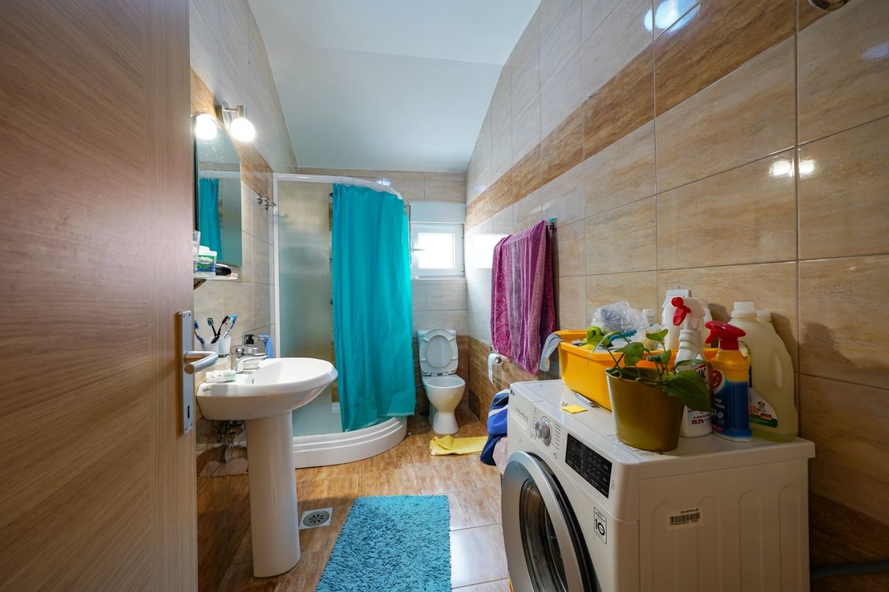 Appartement à Budva, Monténégro, 105 m² - image 7