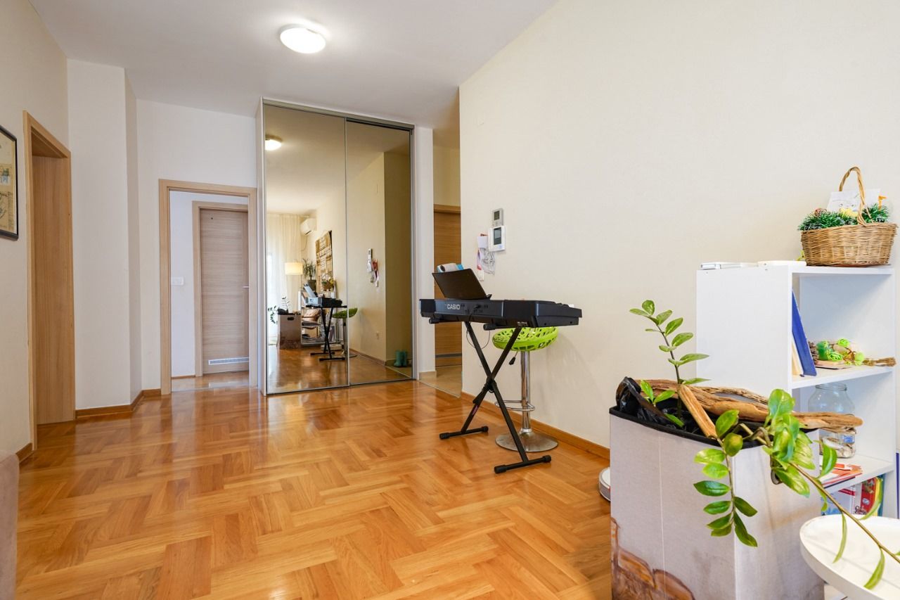 Appartement à Budva, Monténégro, 105 m² - image 8