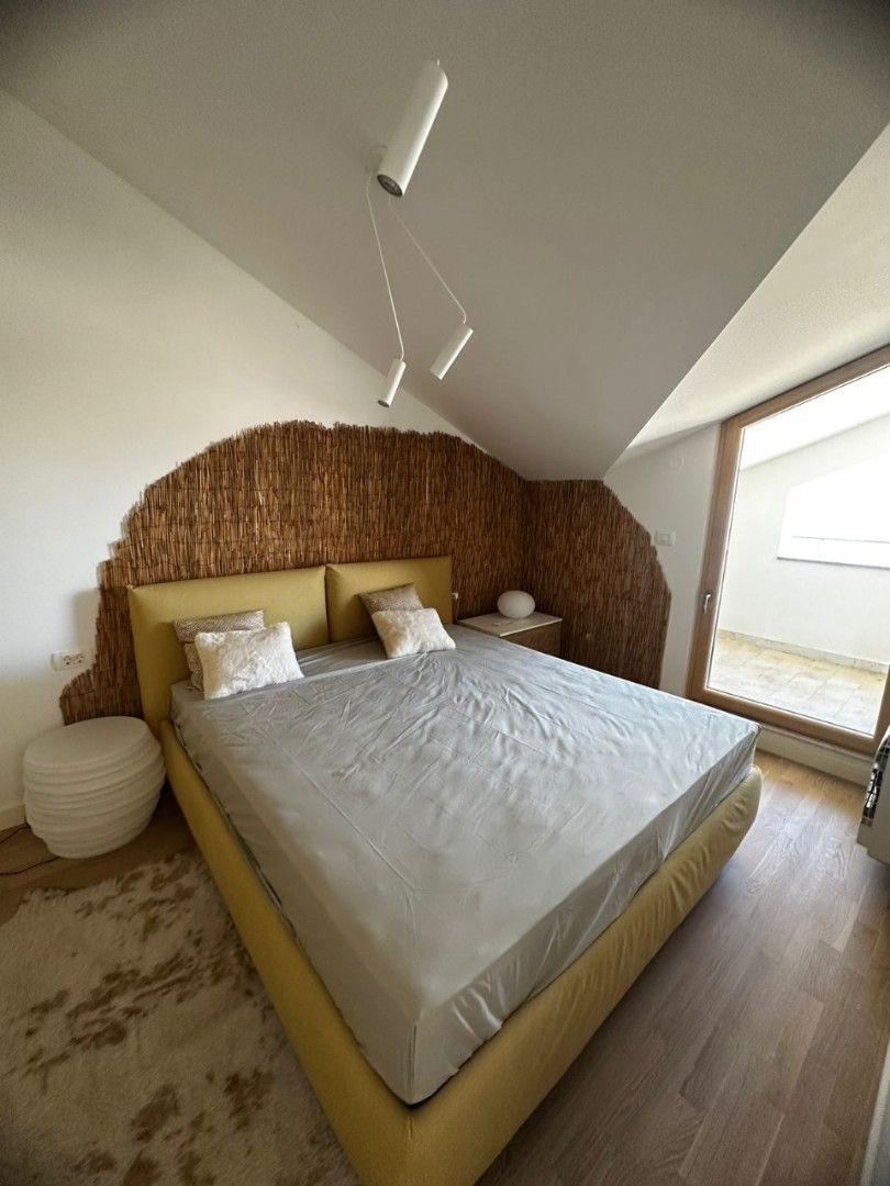 Appartamento a Dobra Voda, Montenegro, 108 m² - foto 12