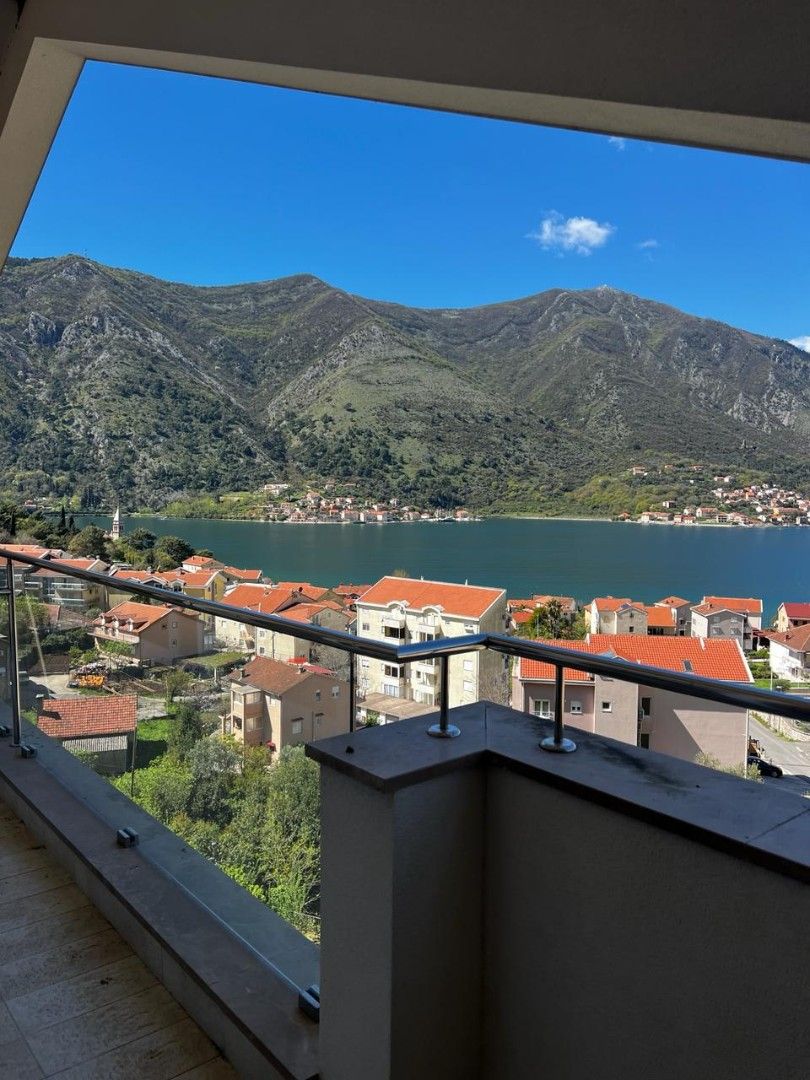 Appartamento a Dobra Voda, Montenegro, 108 m² - foto 14