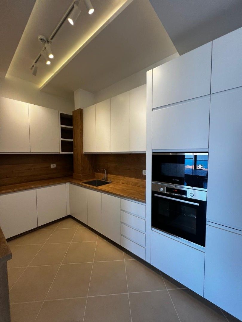 Appartamento a Dobra Voda, Montenegro, 108 m² - foto 15