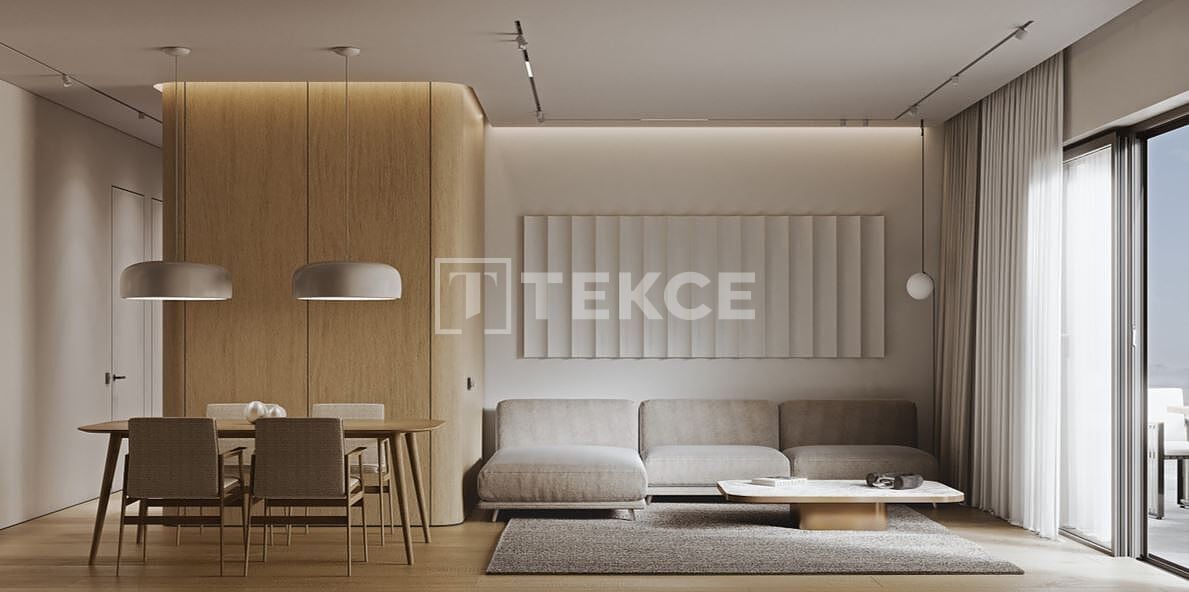 Appartamenti a Mijas, Spagna, 95 m² - foto 8