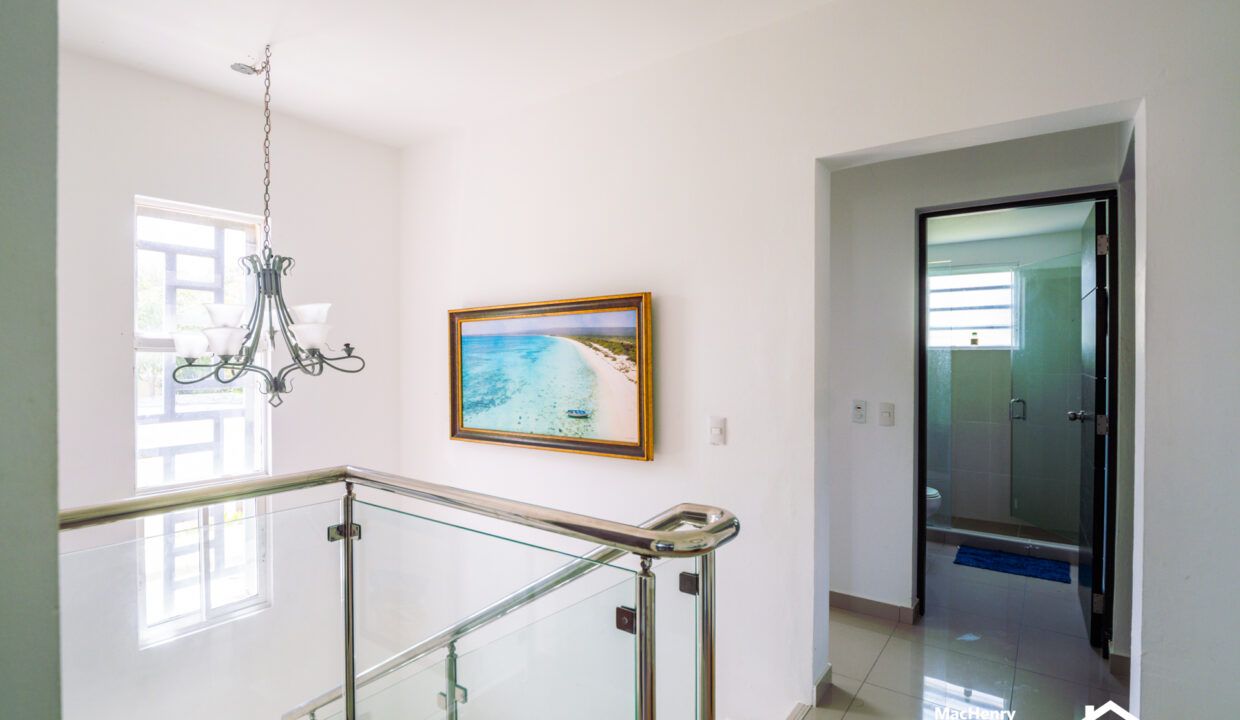 Maison à Puerto Plata, République dominicaine, 152 m² - image 4