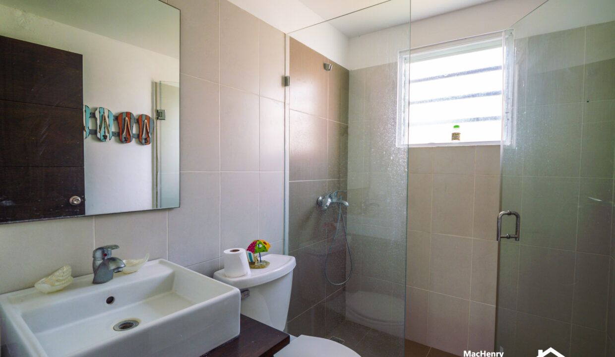 Maison à Puerto Plata, République dominicaine, 152 m² - image 10