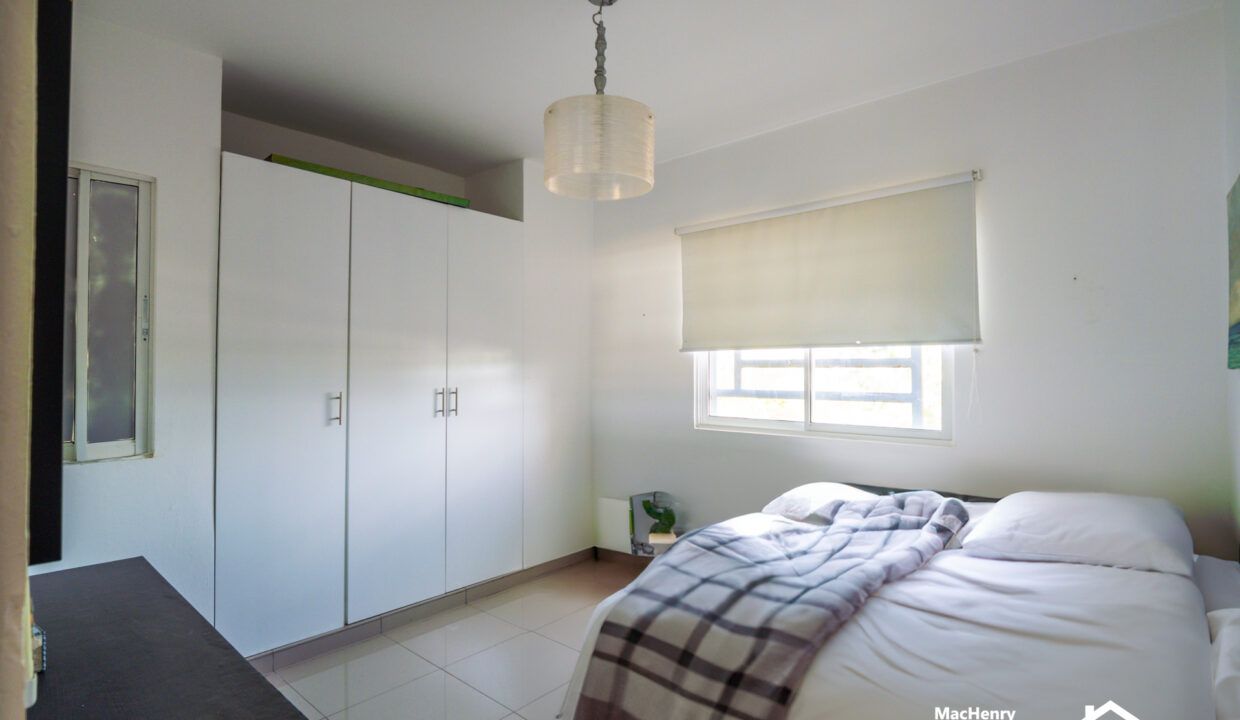 Maison à Puerto Plata, République dominicaine, 152 m² - image 11