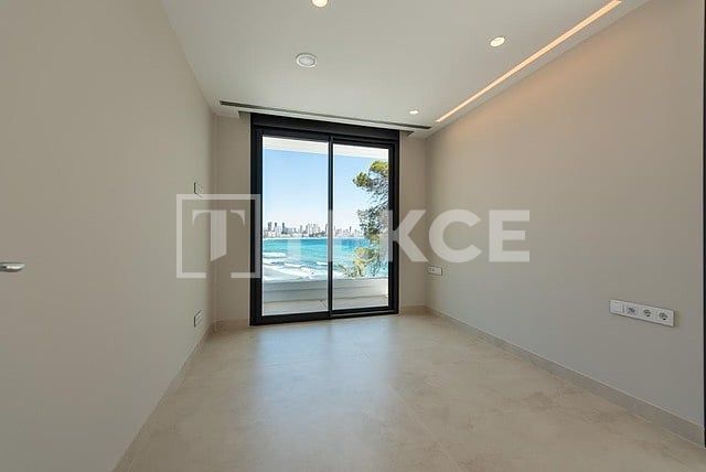 Appartement à Benidorm, Espagne, 150 m² - image 18