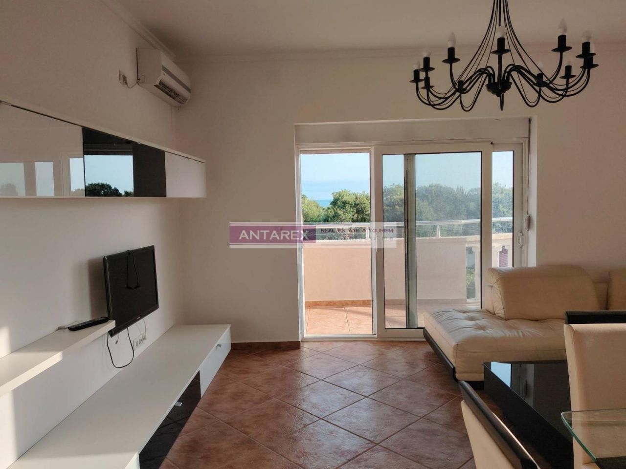 Appartamenti a Buljarica, Montenegro, 93 m² - foto 4