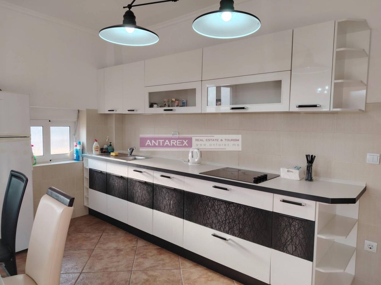 Appartamenti a Buljarica, Montenegro, 93 m² - foto 5