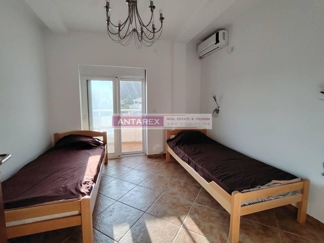 Appartamenti a Buljarica, Montenegro, 93 m² - foto 6