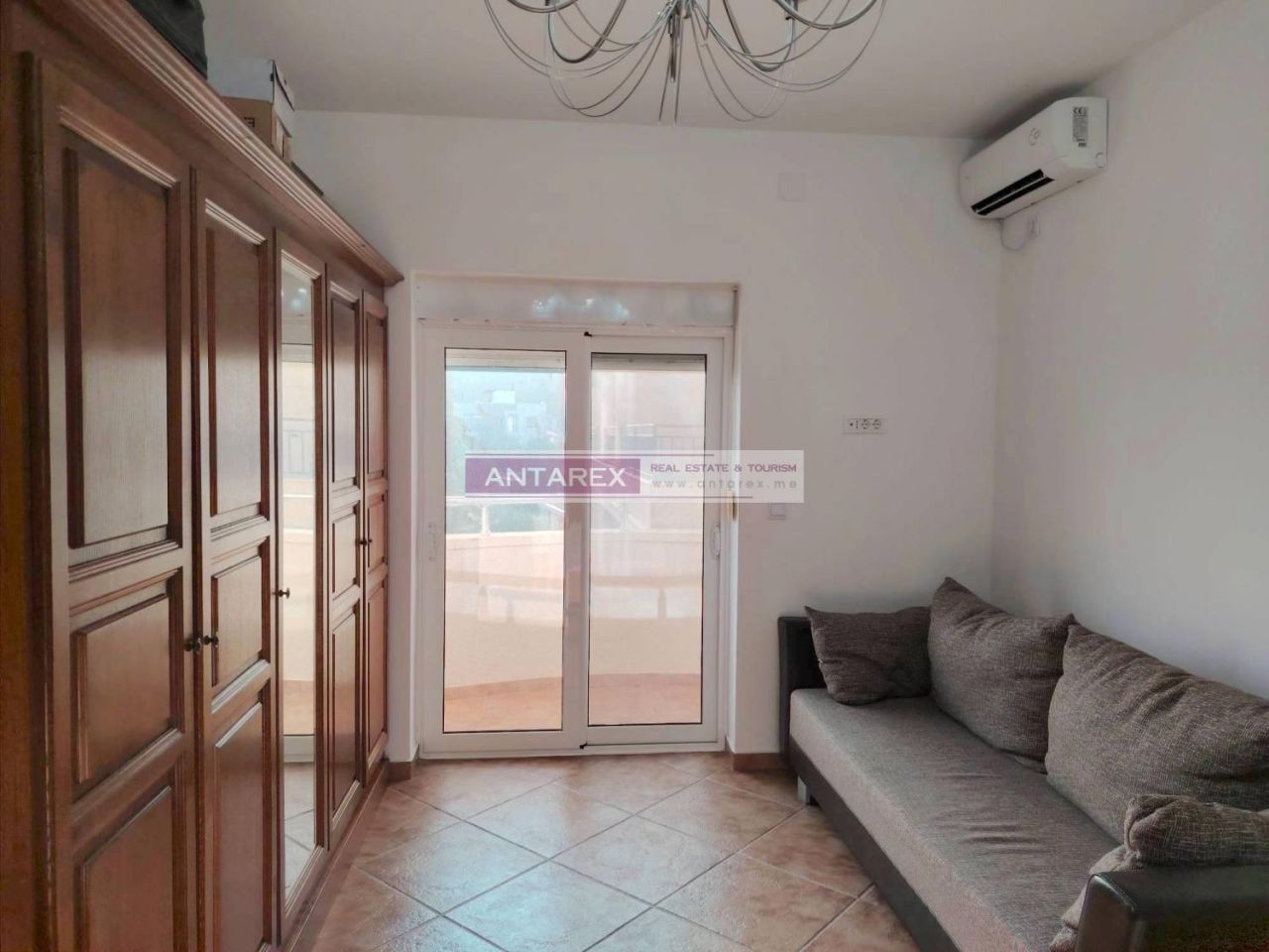 Appartamenti a Buljarica, Montenegro, 93 m² - foto 7