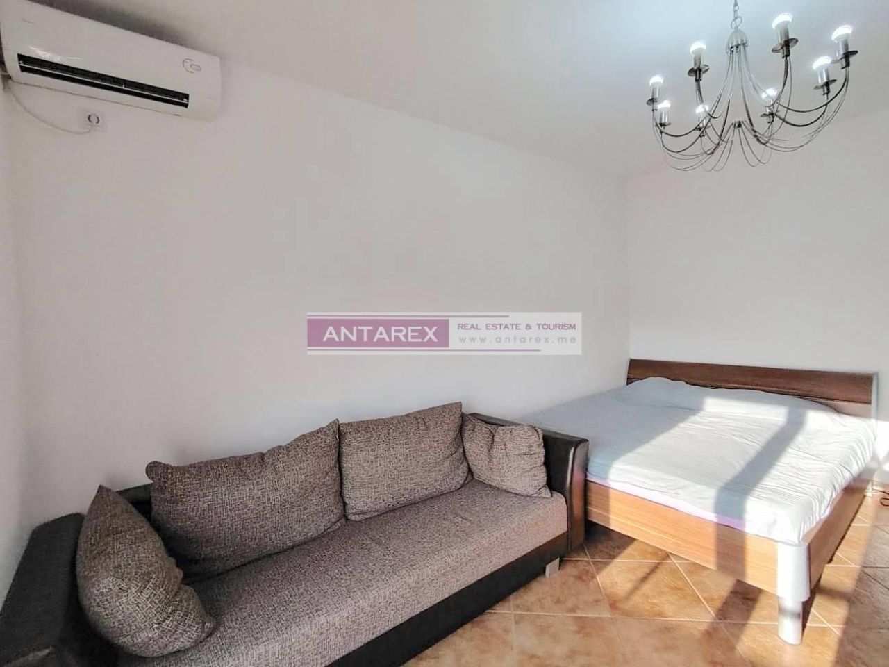 Appartamenti a Buljarica, Montenegro, 93 m² - foto 8