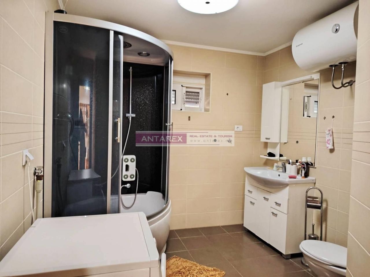 Appartamenti a Buljarica, Montenegro, 93 m² - foto 9