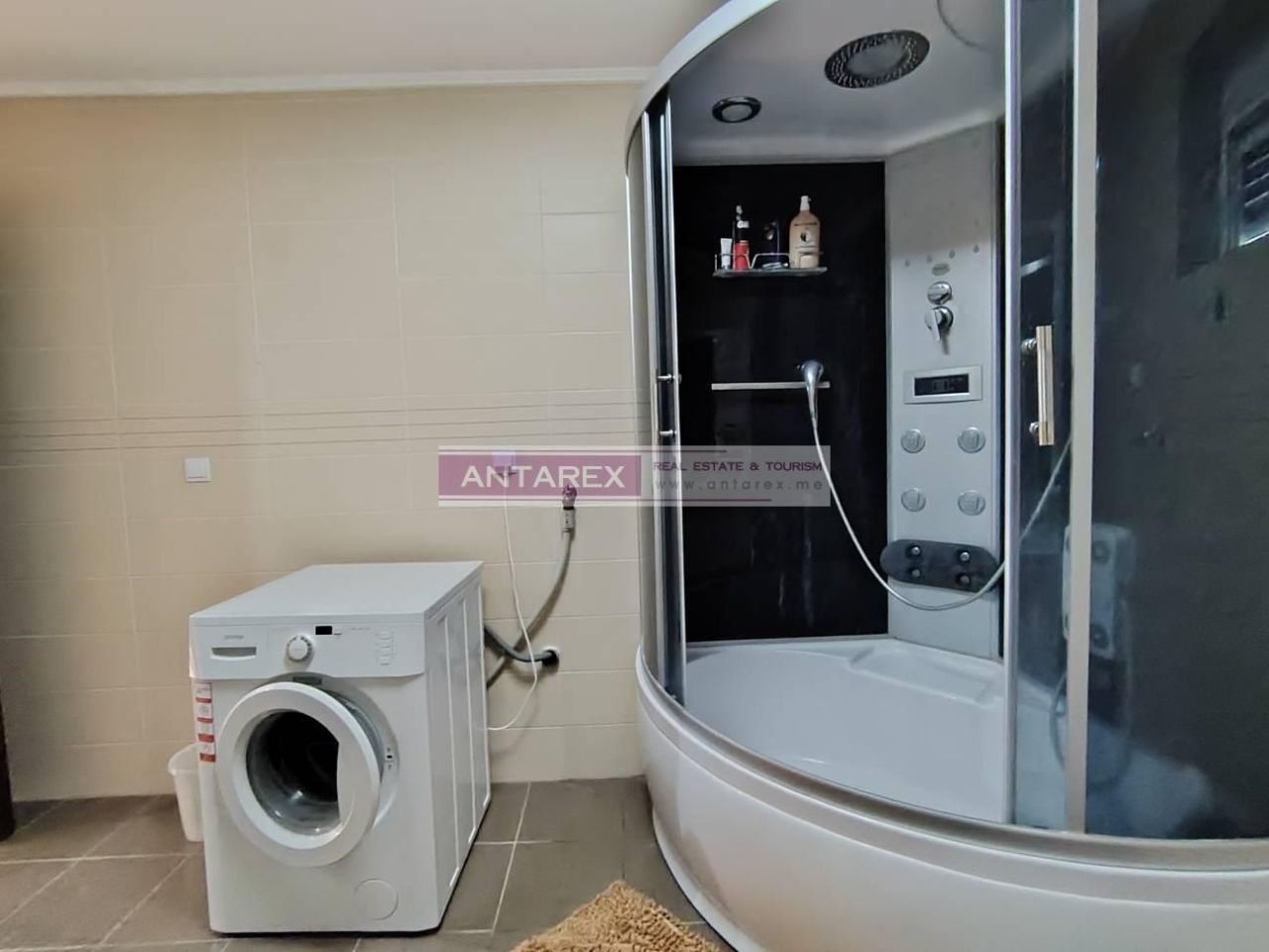 Appartamenti a Buljarica, Montenegro, 93 m² - foto 10