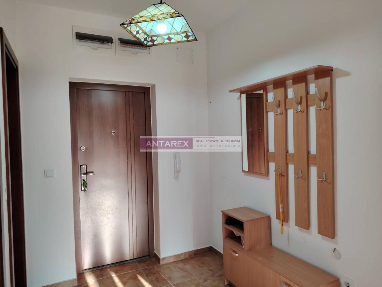Appartamenti a Buljarica, Montenegro, 93 m² - foto 12