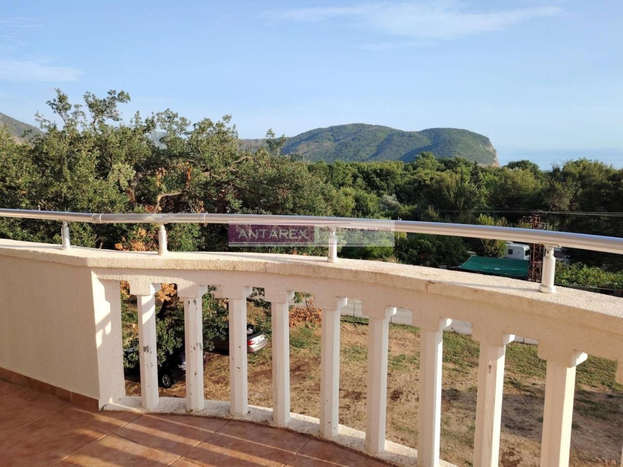 Appartamenti a Buljarica, Montenegro, 93 m² - foto 13