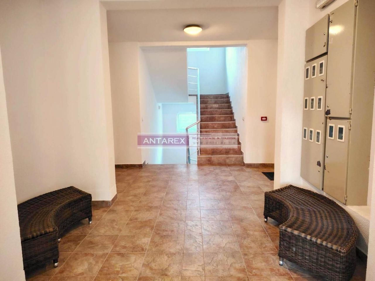 Appartamenti a Buljarica, Montenegro, 93 m² - foto 16