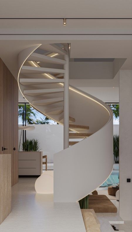 Villa in Canggu, Indonesien, 123 m² - Foto 3