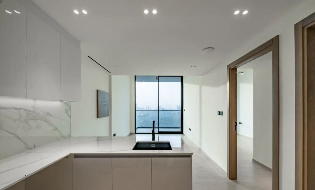 Appartement à Dubaï, EAU, 63.68 m² - image 4