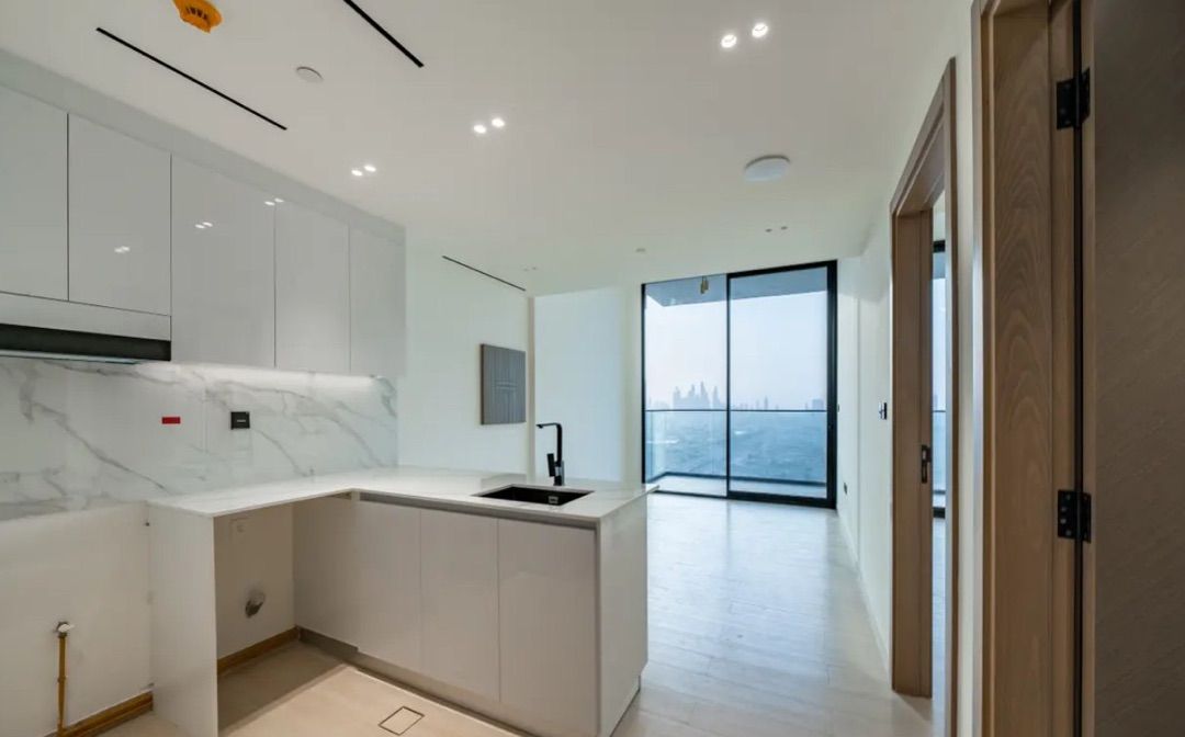 Appartement à Dubaï, EAU, 63.68 m² - image 6