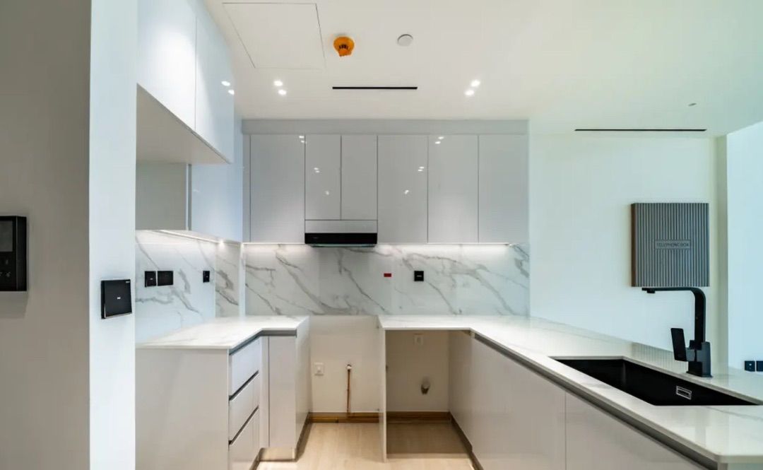 Appartement à Dubaï, EAU, 63.68 m² - image 7