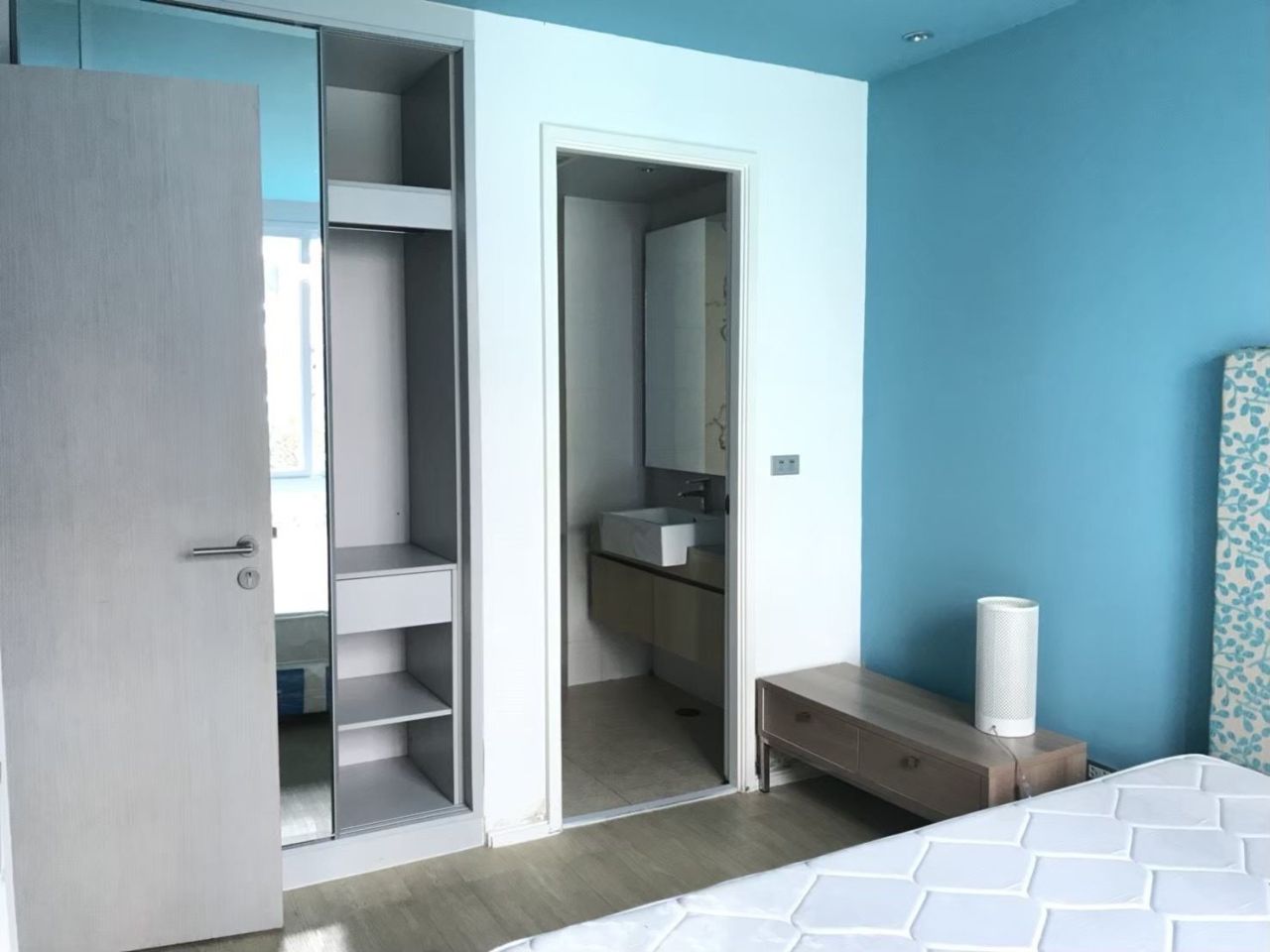 Appartamento a Pattaya, Thailandia, 32 m² - foto 5