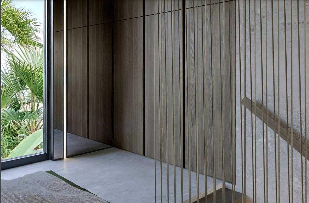 Wohnung in Ubud, Indonesien, 57.5 m² - Foto 6