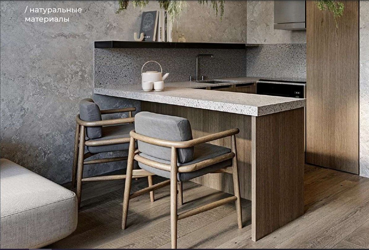 Wohnung in Ubud, Indonesien, 57.5 m² - Foto 8