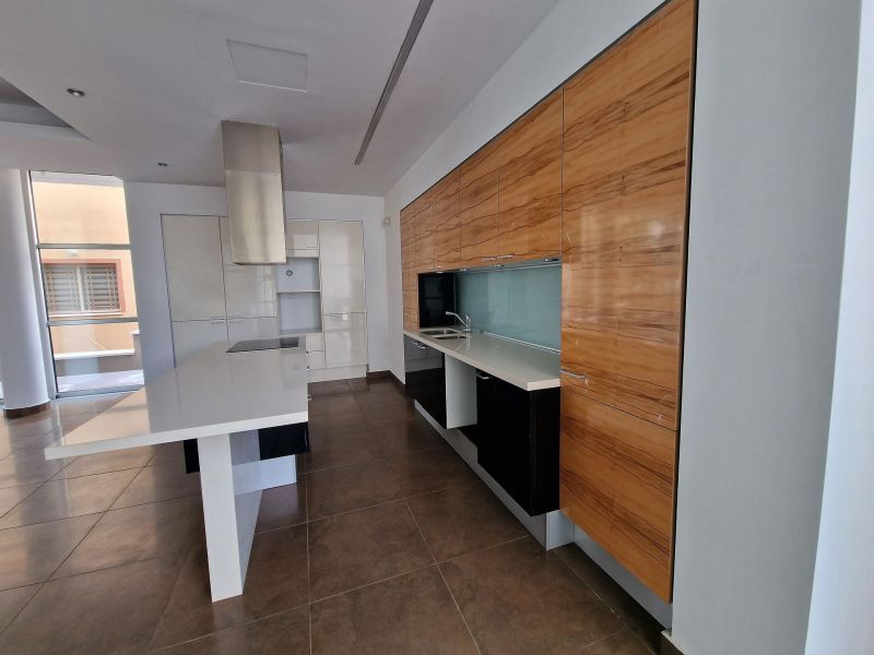 Cottage in Paphos, Zypern, 297 m² - Foto 7