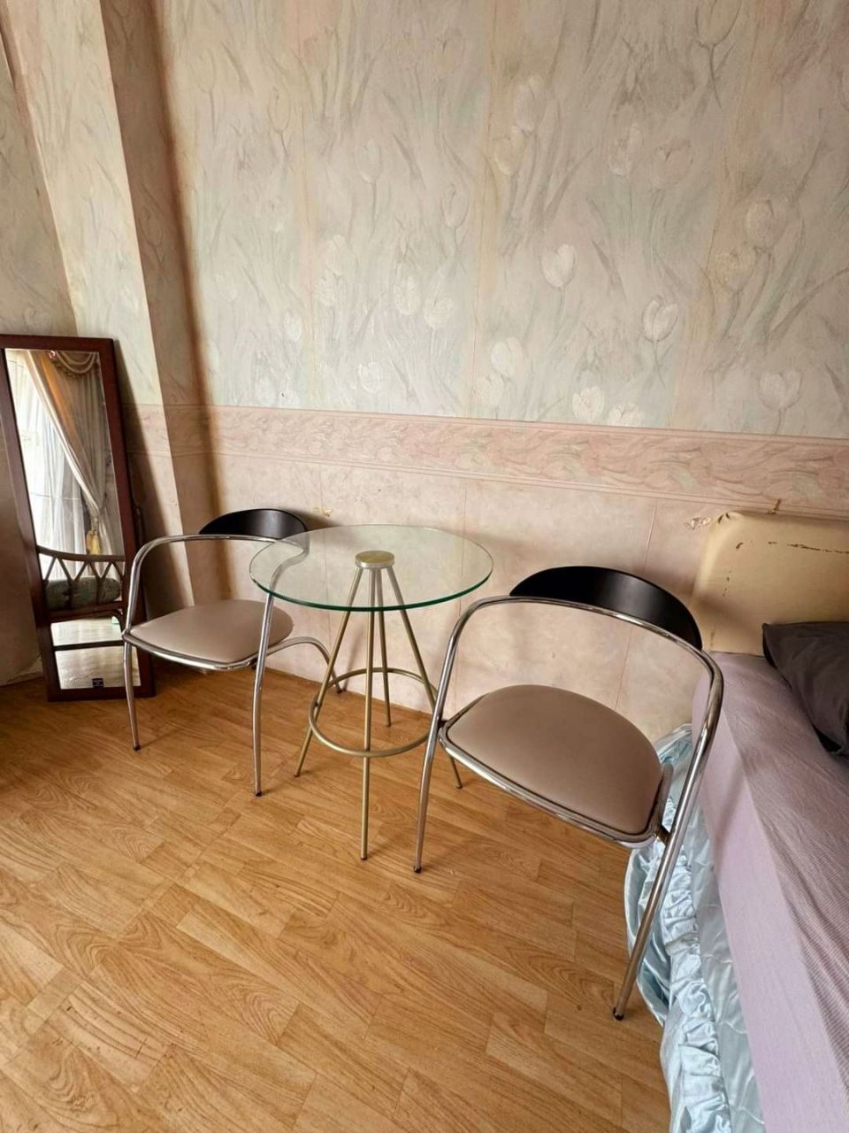 Studio in Pattaya, Thailand, 30 m² - picture 5