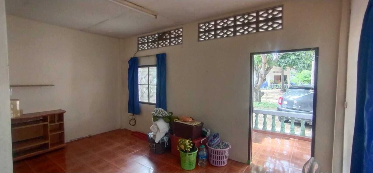 Hotel en Ko Samui, Tailandia, 600 m² - imagen 14