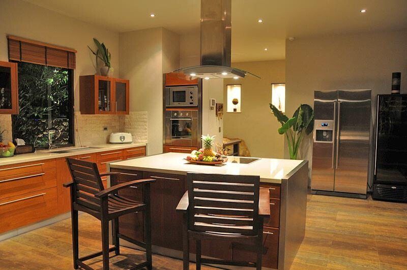 Villa à Ko Samui, Thaïlande, 939 m² - image 10