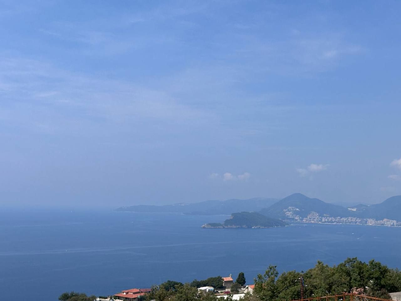 Townhouse in Budva, Montenegro, 275 m² - picture 8