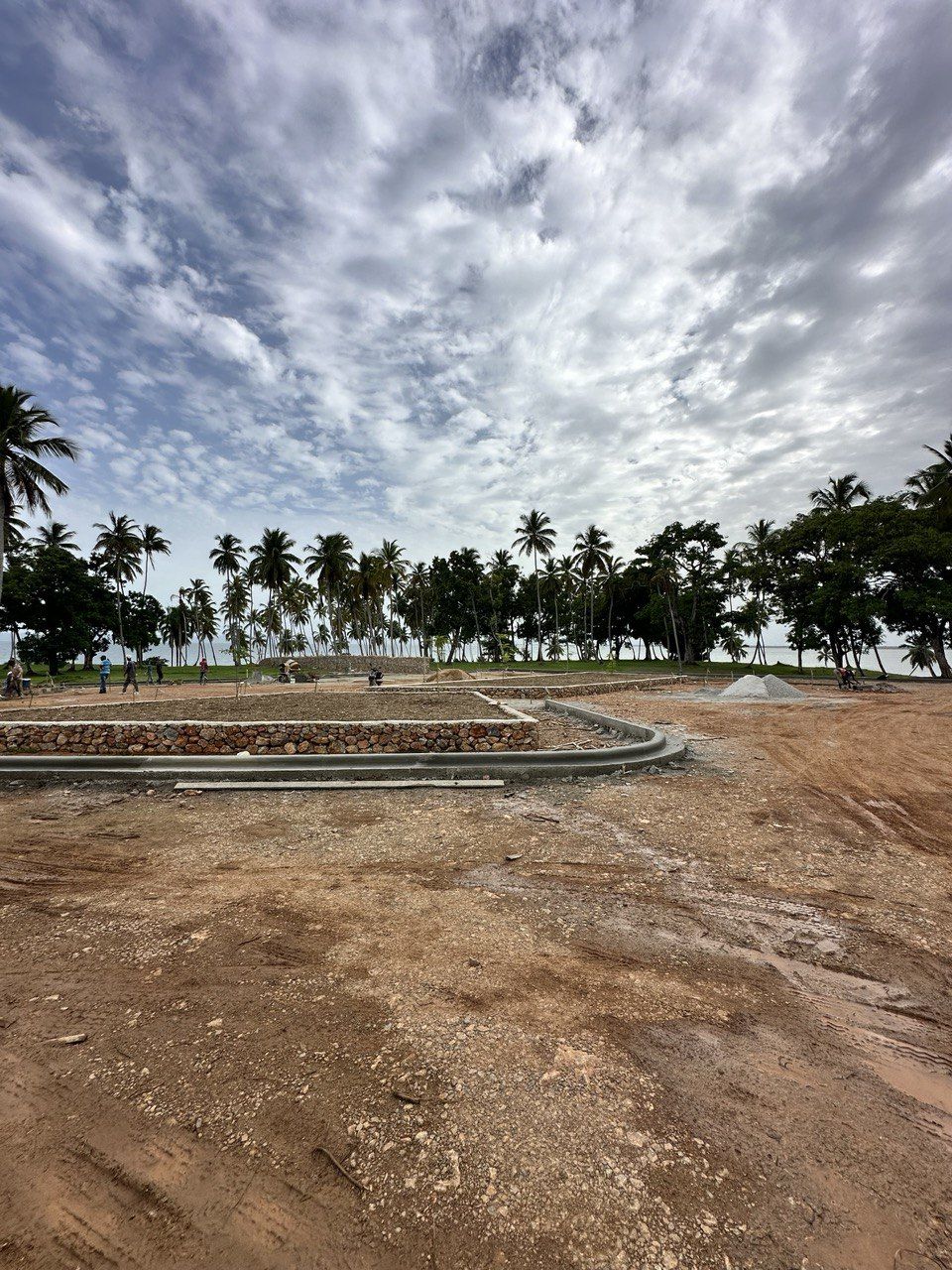 Land in Samana, Dominican Republic, 600 m² - picture 8