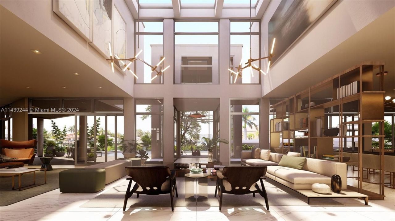 Land in Miami, USA, 12 ares - picture 4