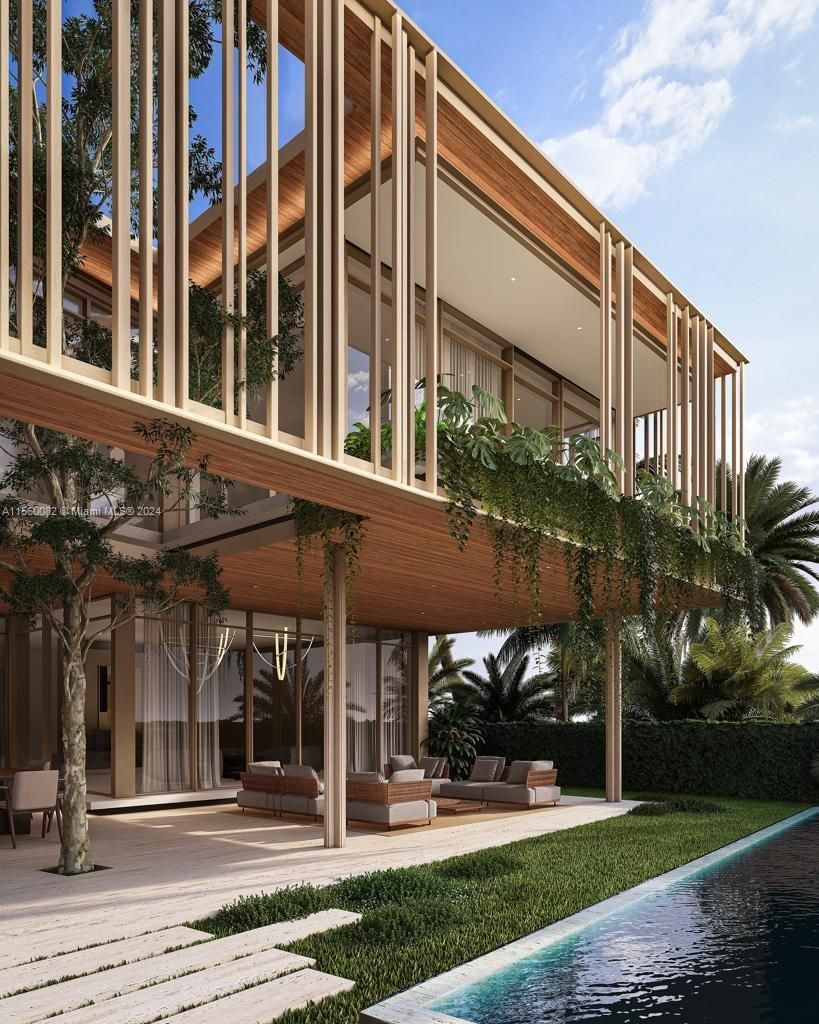 Terreno a Miami, USA, 10 a - foto 3