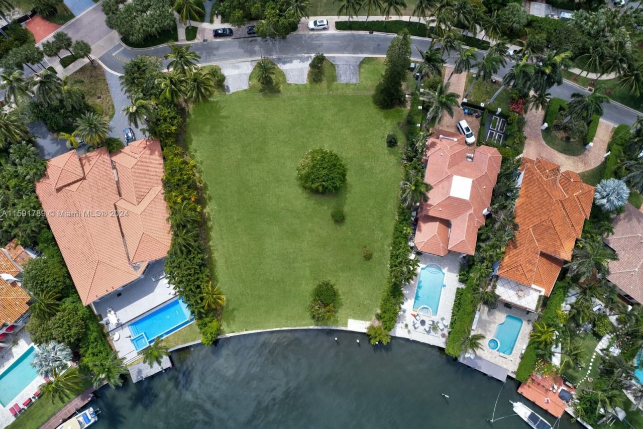 Terreno a Miami, USA, 13 a - foto 4