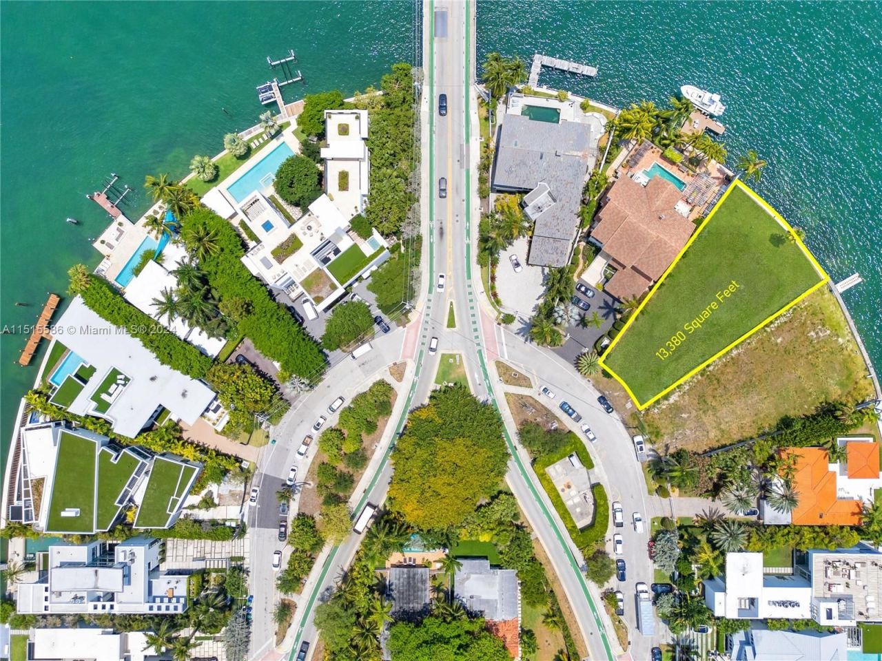 Terreno a Miami, USA, 13 a - foto 6