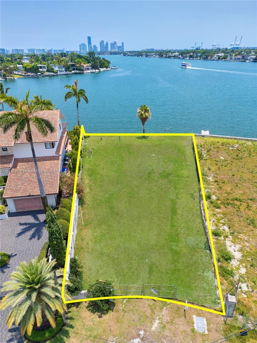 Terreno a Miami, USA, 13 a - foto 3