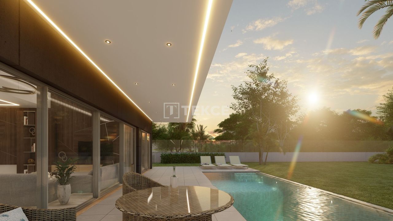 Villa a Benalmadena, Spagna, 309 m² - foto 5