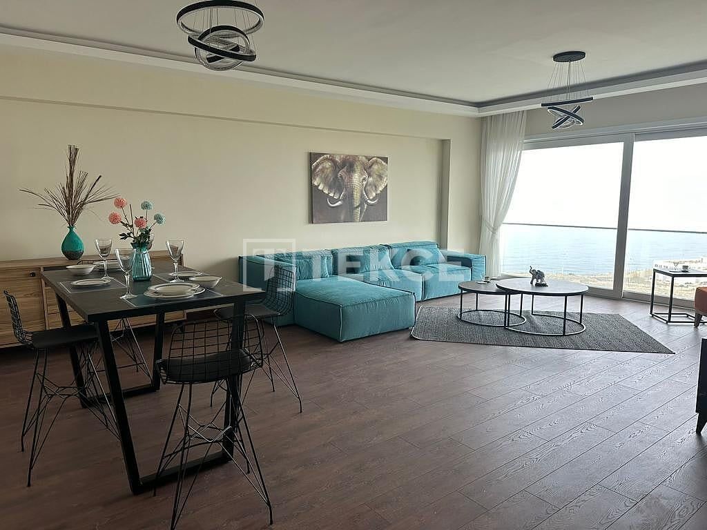 Apartamento en Kyrenia, Chipre, 170 m² - imagen 6