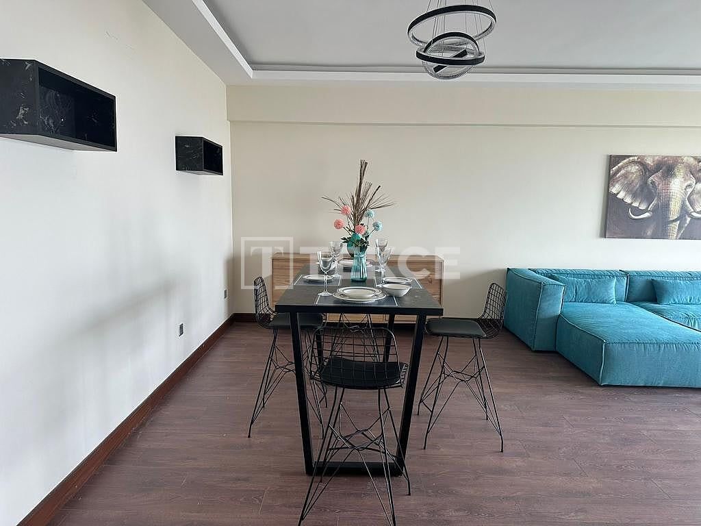 Apartamento en Kyrenia, Chipre, 170 m² - imagen 8