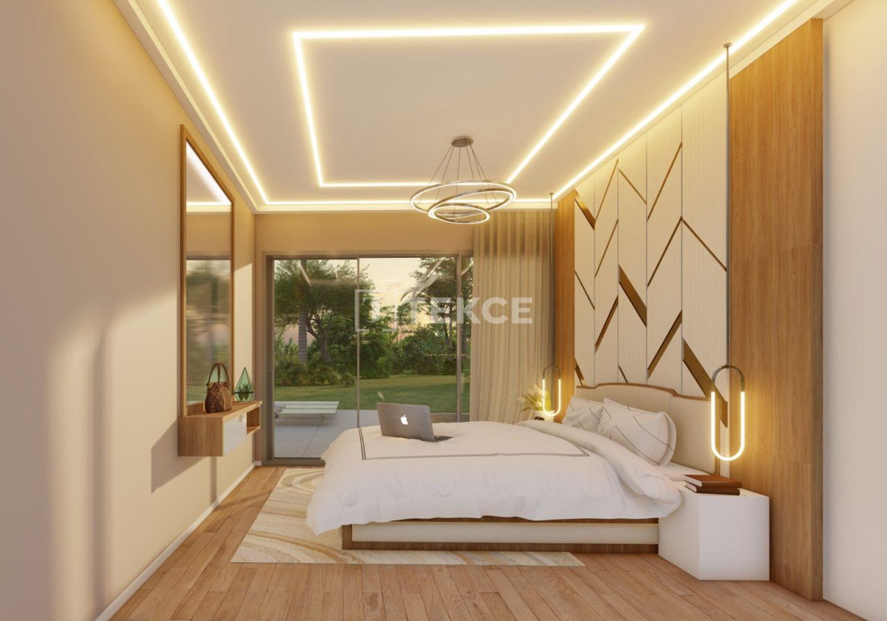 Villa a Benalmadena, Spagna, 309 m² - foto 8