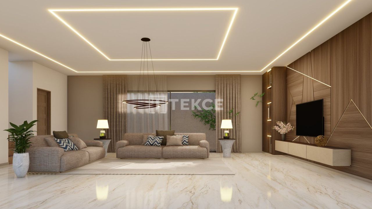 Villa a Benalmadena, Spagna, 309 m² - foto 9