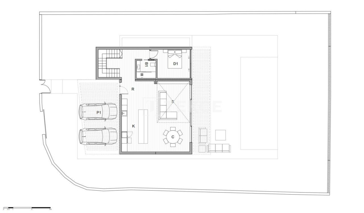 Villa a Benalmadena, Spagna, 309 m² - foto 10