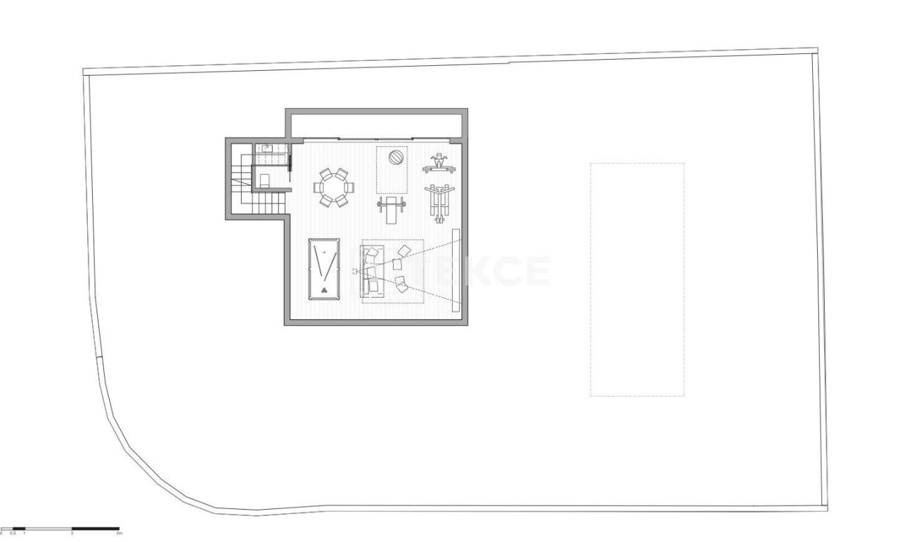 Villa a Benalmadena, Spagna, 309 m² - foto 12