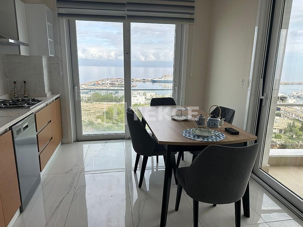 Apartamento en Kyrenia, Chipre, 170 m² - imagen 15